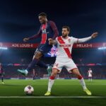 Monaco-PSG : Le Choc Qui Peut Tout Changer en Ligue 1