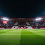 Monaco-PSG : Marquinhos, Lee et Mayulu Titulaires, la Comp Officielle