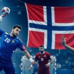 Mondial Handball Féminin 2025 : Les Bleues Peuvent-elles Conserver Leur Couronne ?