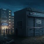 Montauban : Maternité Unique pour 260 000 Habitants