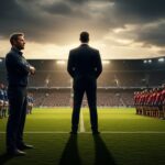 Montpellier-Perpignan : Un Match Qui Peut Tout Faire Basculer