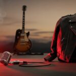 Mort de Bébert des Forbans : Le Rock Français Perd sa Voix Rebelle