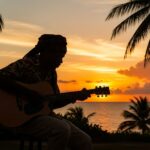 Mort de Jimmy Cliff à 81 Ans : Adieu à une Légende du Reggae