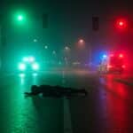 Mort de Mathis à Lille : Fuite Policière Fatale