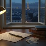 Mort de Renaud Revel : Adieu à un Grand Journaliste