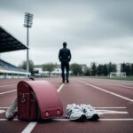 Mort d’un Collégien en EPS : Prof Jugé pour Homicide Involontaire