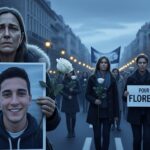 Mort Mystérieuse de Florent à Marseille : Une Mère se Bat