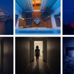 Mort Suspecte en Croisière : le Demi-Frère de 16 Ans Toujours dans le Viseur