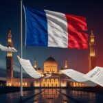 Mosquée de Paris : Réponse Ferme au Rapport sur l’Entrisme Islamiste