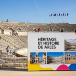 Municipales 2026 à Arles : La Gauche Veut Reconquérir la Ville