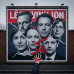 Municipales 2026 à Aubervilliers : La Gauche Veut Reconquérir la Ville