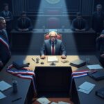 Municipales 2026 à Bihorel : Un Maire Isolée Face à sa Propre Majorité