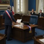 Municipales 2026 à Chatou : Dumoulin Reprend la Mairie