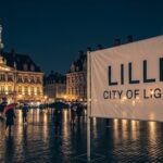 Municipales 2026 à Lille : Le PCF Soutient Arnaud Deslandes