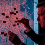 Municipales 2026 à Paris : Grégoire Lance sa Liste et Change Tout