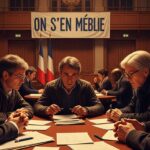 Municipales 2026 à Saint-Denis : Une Union de Gauche Possible ?