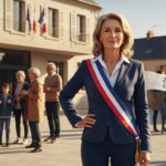 Municipales 2026 : Alexandra Rosetti Candidate à Voisins-le-Bretonneux