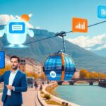 Municipales 2026 Grenoble : IA en Campagne