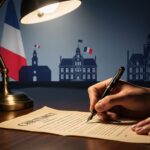 Municipales 2026 : La Charte Secrète du RN pour Conquérir les Mairies