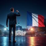 Municipales 2026 : Le RN Veut Conquérir les Grandes Villes