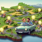 Municipales 2026 : Les Idées Qui Marchent en France