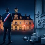 Municipales 2026 : Les Maires Face au Narcotrafic