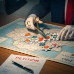 Municipales 2026 Oise : Les Communautés de Communes Vont-Elles Disparaître ?