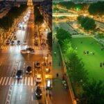 Municipales 2026 Paris: Dati Ouvre aux Voitures