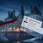 Municipales 2026 Paris : Loi Probité Candidats