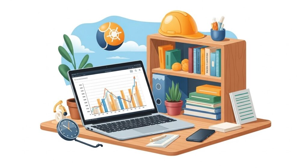 Municipales 2026 : Pourquoi Devenir Maire Demande un Courage Fou