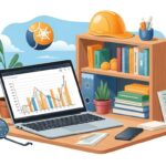 Municipales 2026 : Pourquoi Devenir Maire Demande un Courage Fou