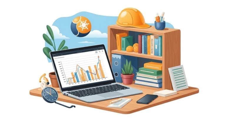 Municipales 2026 : Pourquoi Devenir Maire Demande un Courage Fou