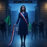 Municipales 2026 Saint-Ouen : Candidate Écologiste Retire sa Liste à Cause d’Homophobie