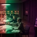 Municipales 2026 Toulouse : Archipel Citoyen Choisit le PS