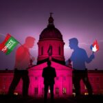 Municipales 2026 Toulouse : Le RN Peut-Il Offrir la Ville à la Gauche ?