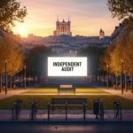 Municipales Lyon 2026 : Aulas Pose Ses Conditions à Doucet