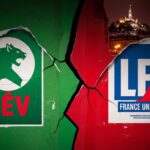 Municipales Paris 2026 : Caron Refuse Alliance LFI