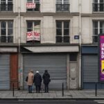 Municipales Paris 2026 : Les Idées Choc pour Sauver les Commerces