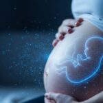 Nanoplastiques : On En Avale Déjà Avant de Naître