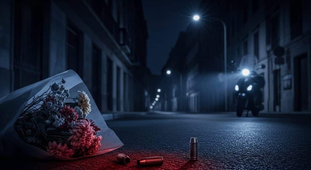 Narcobanditisme en France : Jusqu’où Ira la Menace ?