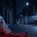 Narcobanditisme en France : Jusqu’où Ira la Menace ?