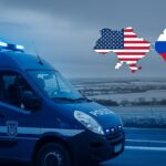 Narcotrafic à Marseille, Ukraine, Neige : Le Point à Midi