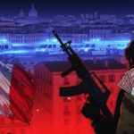 Narcotrafic en France : Faut-il Copier la Lutte Antiterroriste ?