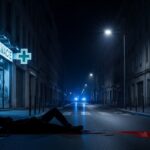 Narcotrafic en France : Un Fléau qui Nous Touche Tous