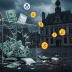 Narcotrafic et Municipales 2026 : Corruption en Vue