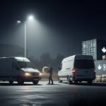 Narcotrafic Français Vers Amérique du Nord