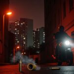 Narcotrafic Marseille : Après l’Assassinat de Mehdi Kessaci