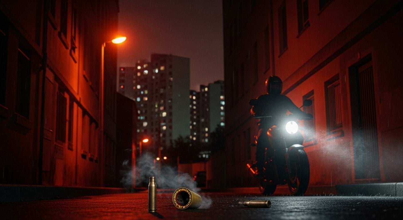 Une semaine après le meurtre ciblé de Mehdi Kessaci à Marseille, la DZ Mafia est pointée du doigt. Quelles conséquences sur la ville et la lutte antidrogue ? Analyse complète d’un engrenage infernal.