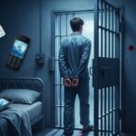 Narcotrafiquant Libéré pour Vice de Procédure : Le Scandale