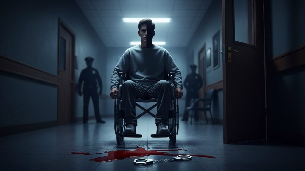 Narcotrafiquant Nantais : Deux Vices de Procédure en Trois Ans